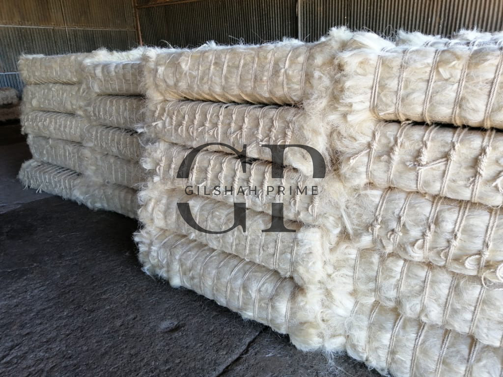 Sisal
<small>Awaiting to be Shipped</small>
Sisal
<small>Awaiting to be Shipped</small>